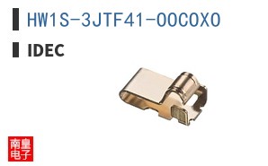 HW1S-3JTF41-OOCOXO