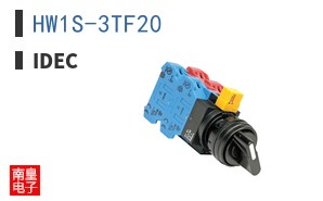 HW1S-3TF20