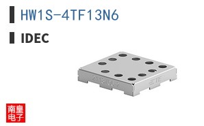 HW1S-4TF13N6