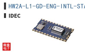 HW2A-L1-GD-ENG-INTL-START