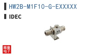 HW2B-M1F10-G-EXXXXX