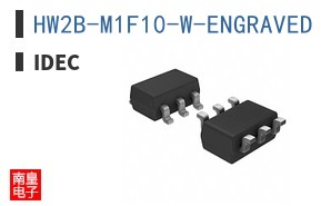 HW2B-M1F10-W-ENGRAVED