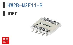 HW2B-M2F11-B