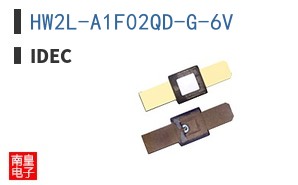 HW2L-A1F02QD-G-6V