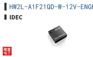 HW2L-A1F21QD-W-12V-ENGRAVED