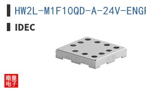 HW2L-M1F10QD-A-24V-ENGRAVED