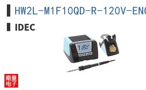 HW2L-M1F10QD-R-120V-ENGRAVED