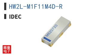 HW2L-M1F11M4D-R