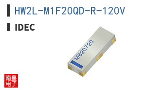 HW2L-M1F20QD-R-120V