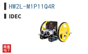 HW2L-M1P11Q4R