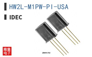 HW2L-M1PW-PI-USA