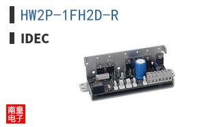 HW2P-1FH2D-R