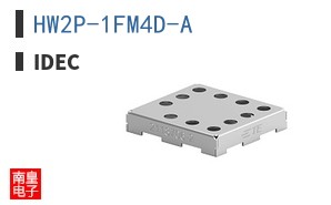 HW2P-1FM4D-A