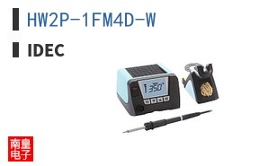 HW2P-1FM4D-W