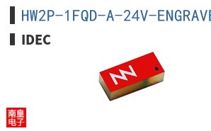 HW2P-1FQD-A-24V-ENGRAVED