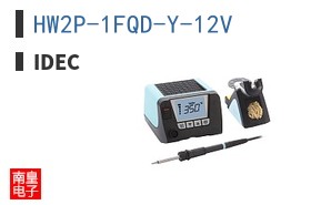 HW2P-1FQD-Y-12V