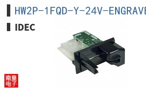HW2P-1FQD-Y-24V-ENGRAVED