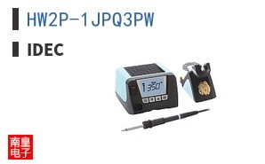 HW2P-1JPQ3PW