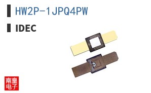 HW2P-1JPQ4PW
