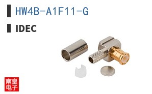 HW4B-A1F11-G