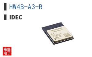 HW4B-A3-R