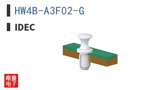 HW4B-A3F02-G