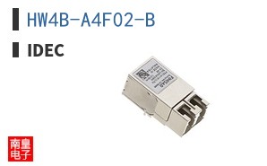 HW4B-A4F02-B