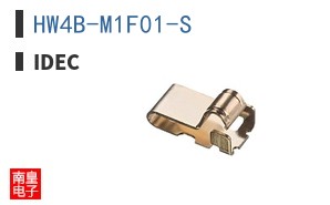 HW4B-M1F01-S