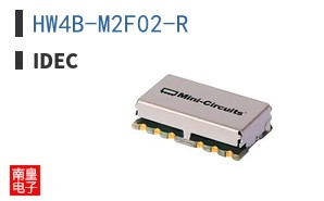 HW4B-M2F02-R