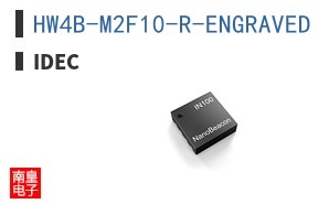 HW4B-M2F10-R-ENGRAVED
