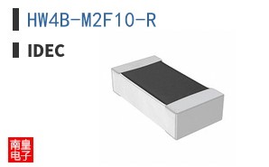 HW4B-M2F10-R