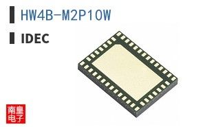 HW4B-M2P10W
