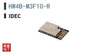HW4B-M3F10-R