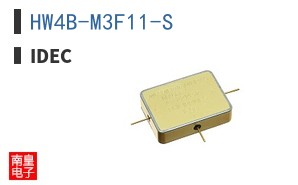 HW4B-M3F11-S