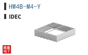 HW4B-M4-Y
