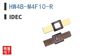 HW4B-M4F10-R