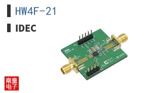HW4F-21