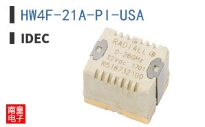 HW4F-21A-PI-USA