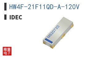 HW4F-21F11QD-A-120V