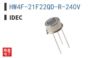 HW4F-21F22QD-R-240V