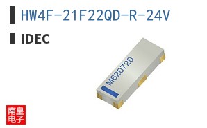 HW4F-21F22QD-R-24V