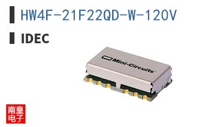 HW4F-21F22QD-W-120V