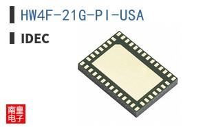 HW4F-21G-PI-USA