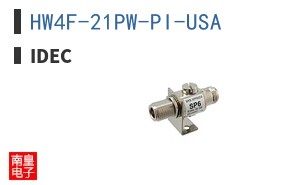 HW4F-21PW-PI-USA