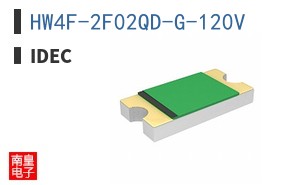 HW4F-2F02QD-G-120V