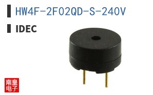 HW4F-2F02QD-S-240V