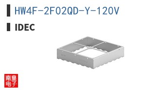 HW4F-2F02QD-Y-120V