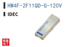 HW4F-2F11QD-G-120V
