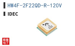 HW4F-2F22QD-R-120V