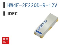 HW4F-2F22QD-R-12V